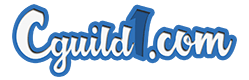 Cguild1.com